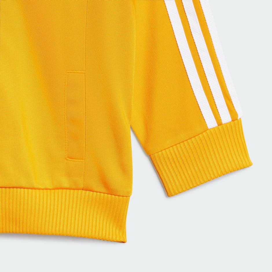 Trening Adicolor SST pentru copii