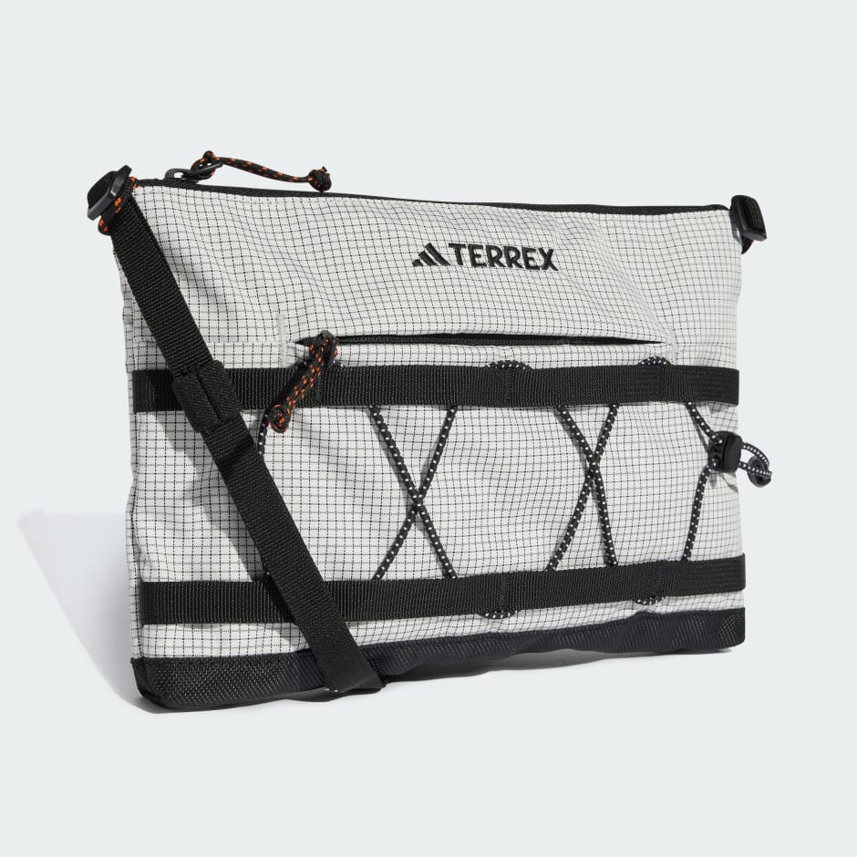 Terrex Multi Organiser Bag