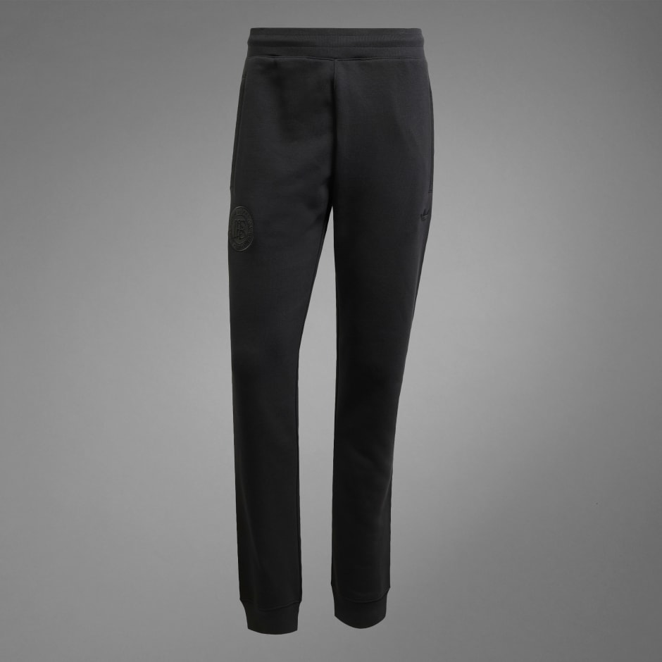 Germany Anniversary Pants