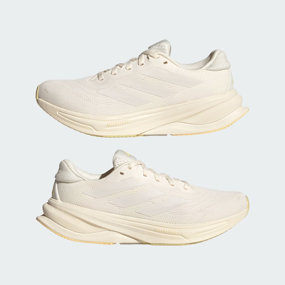 Pantofi de alergare Supernova Solution 2.0