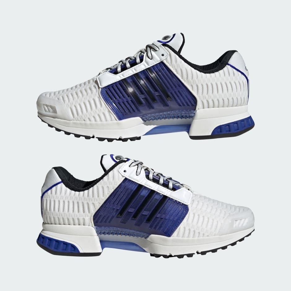 Pantofi sport CLIMACOOL 1