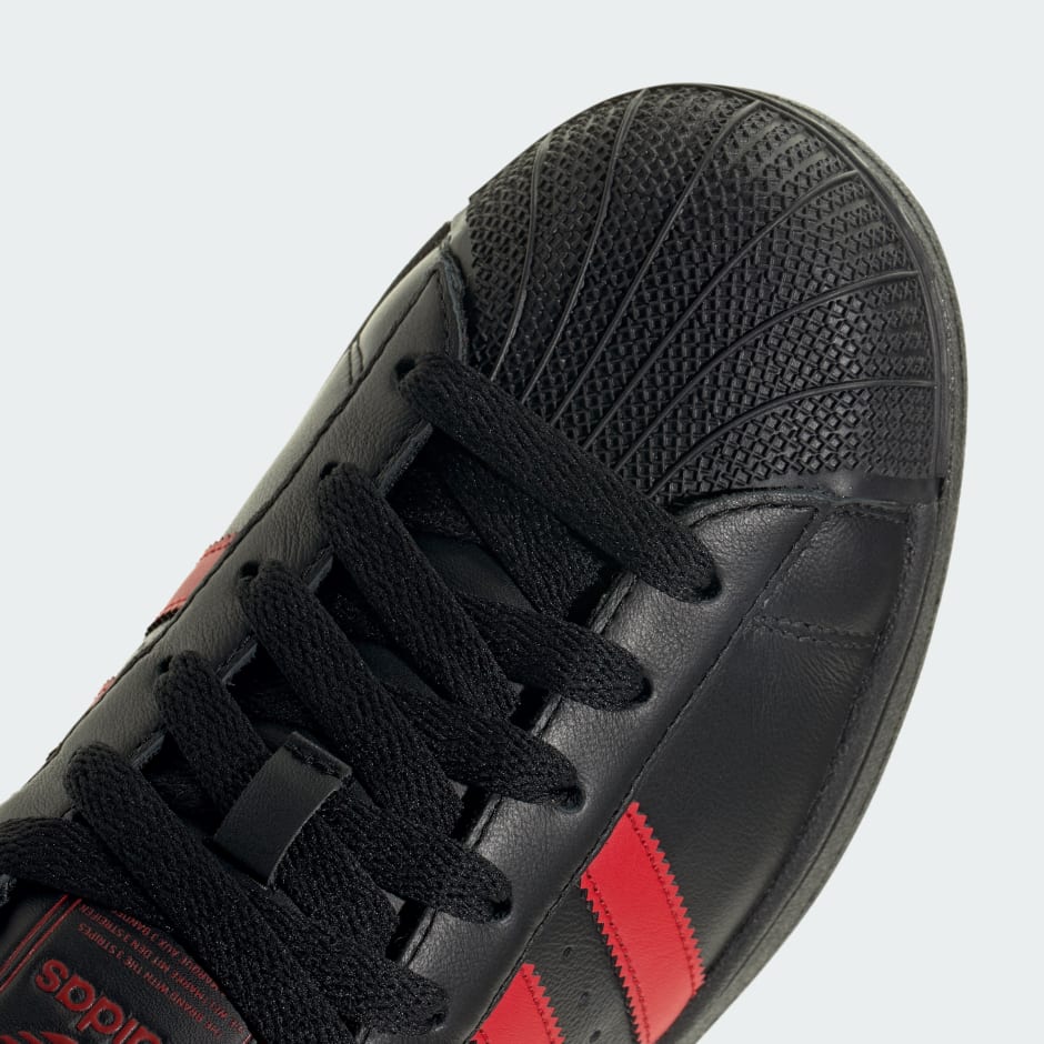 Superstar II Shoes