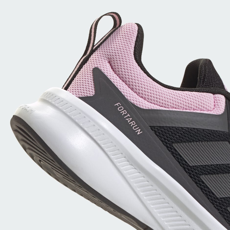 Pantofi Fortarun 4.0