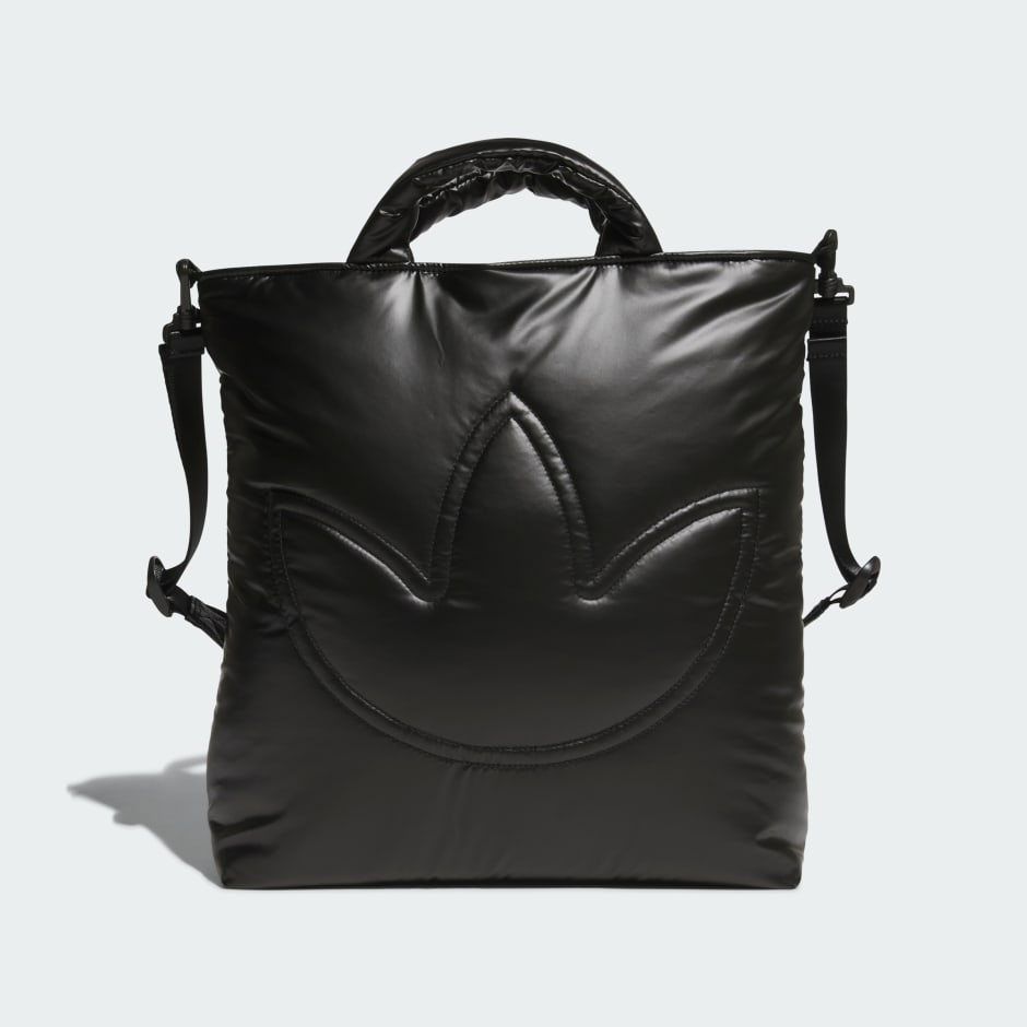 Adidas CUSHION TOTE