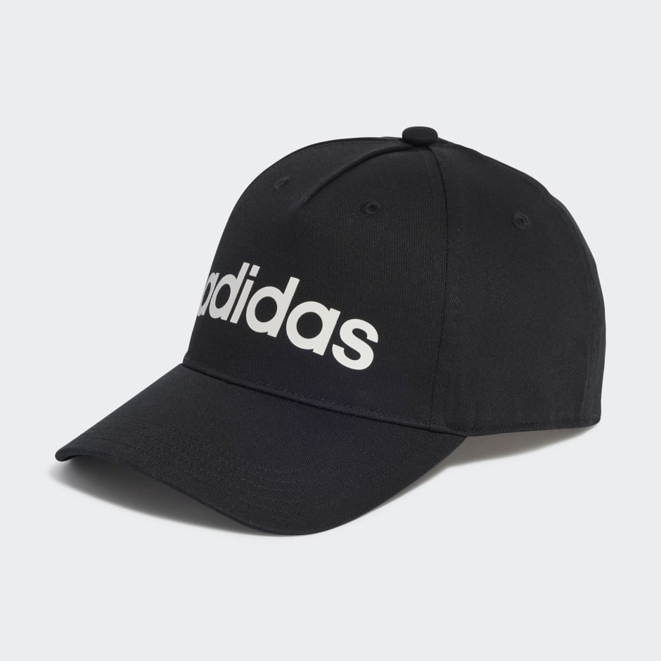 Adidas best sale neo hat