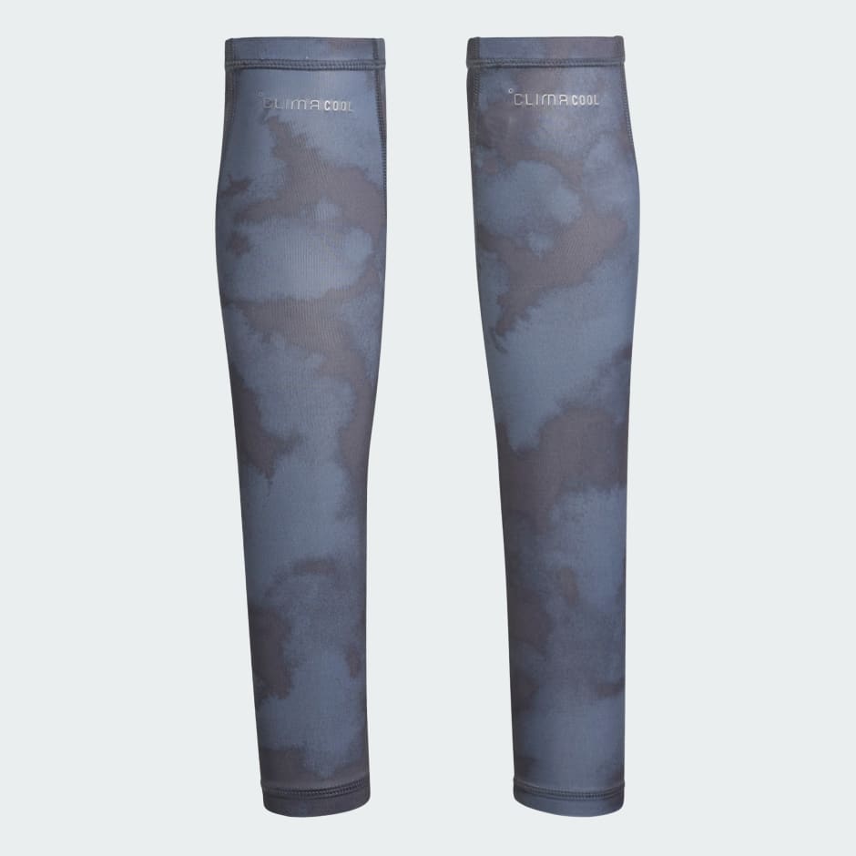 M&Acirc;NECARĂ CLIMACOOL