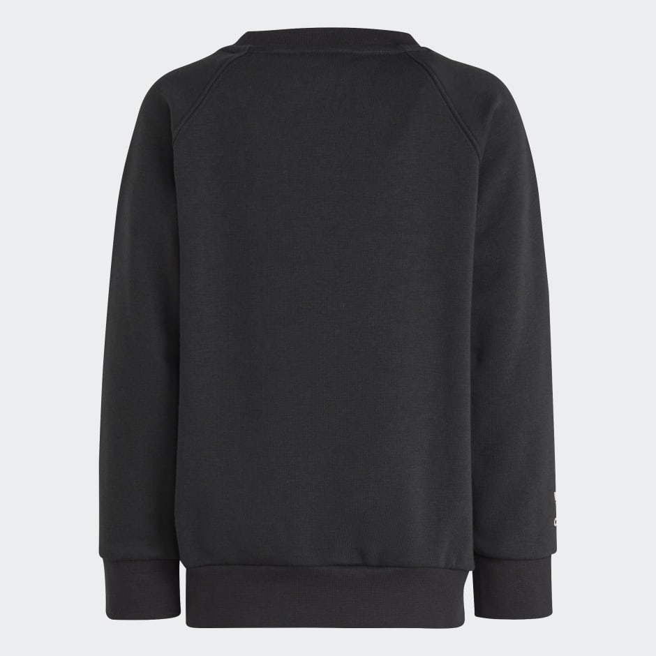adidas Rekive Crew Set