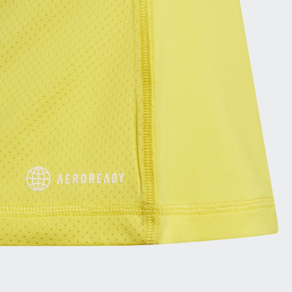 Tricou AEROREADY HIIT