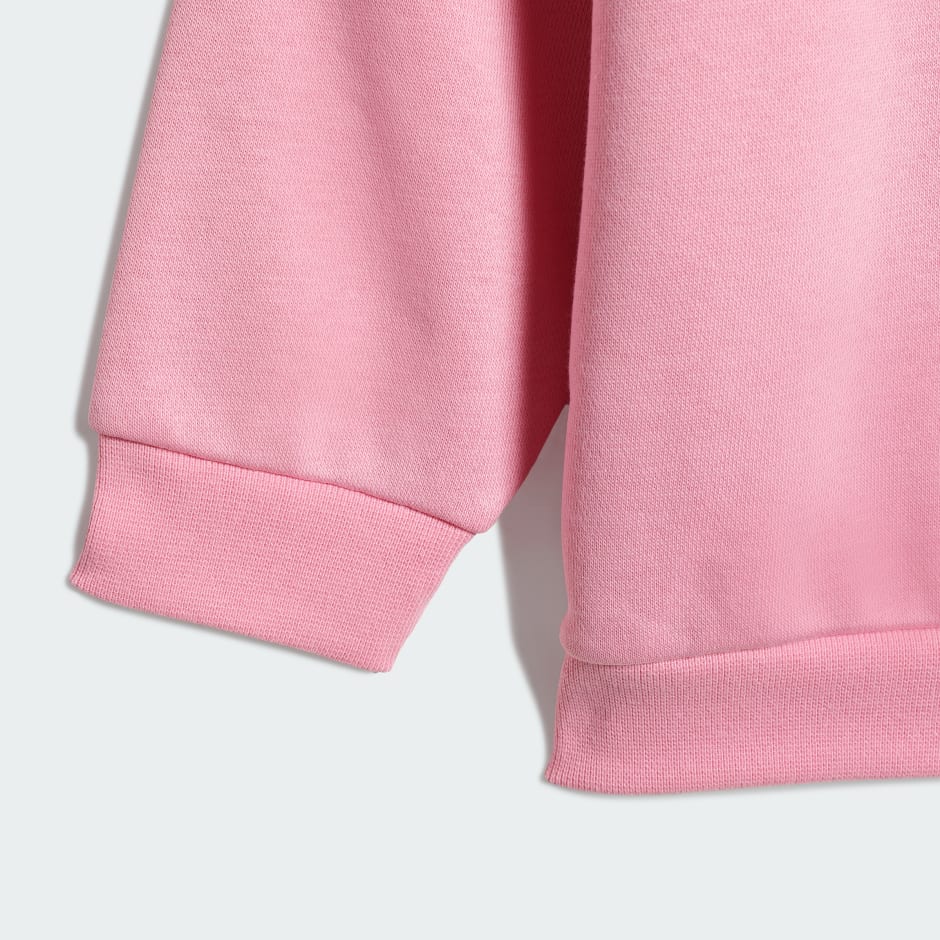 KOMPLET MAJICE I TAJICA PREDIMENZIONIRANOG KROJA