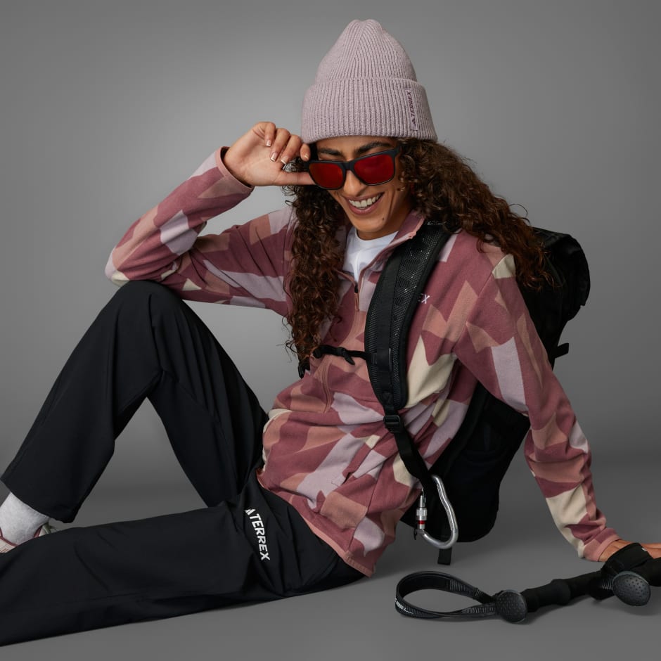 Terrex Multi Liteflex Pants