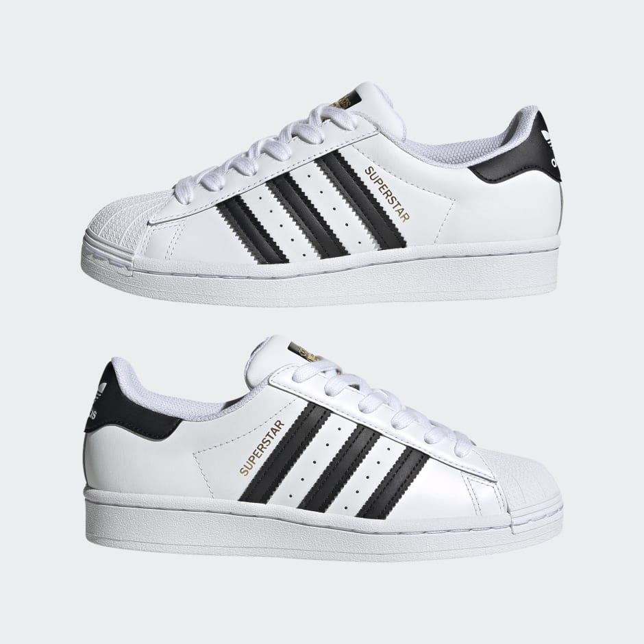 Adidas superstar el c best sale