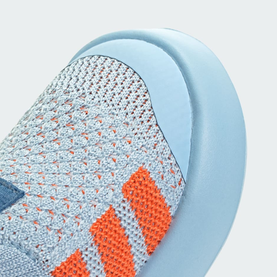 Bubblecomfy Shoes Kids