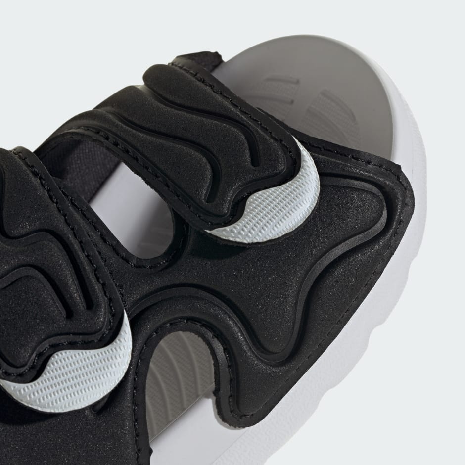 ALTASWIM 3 SANDALS INFANTS