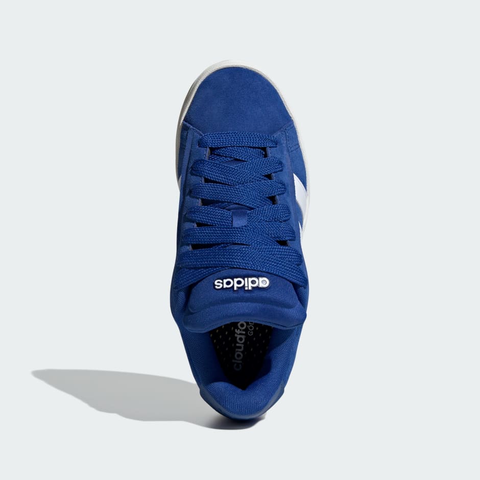 Tenis Grand Court Alpha