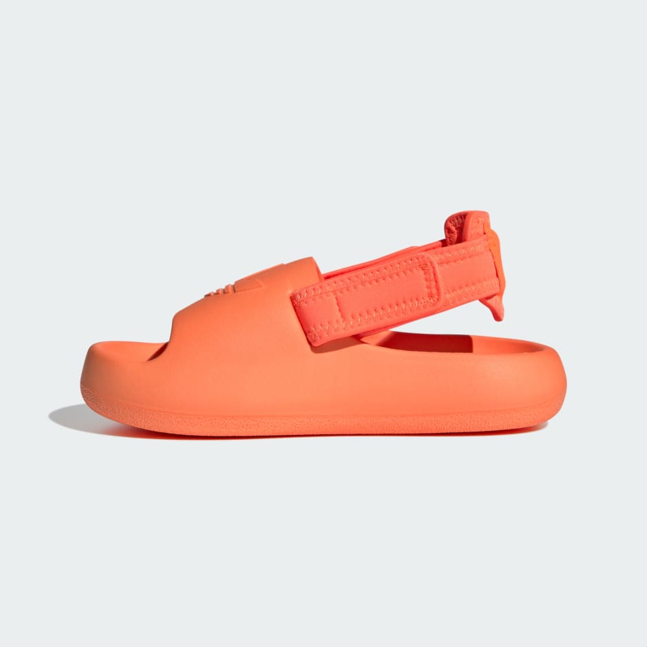 Adifom Adilette Sandals Kids