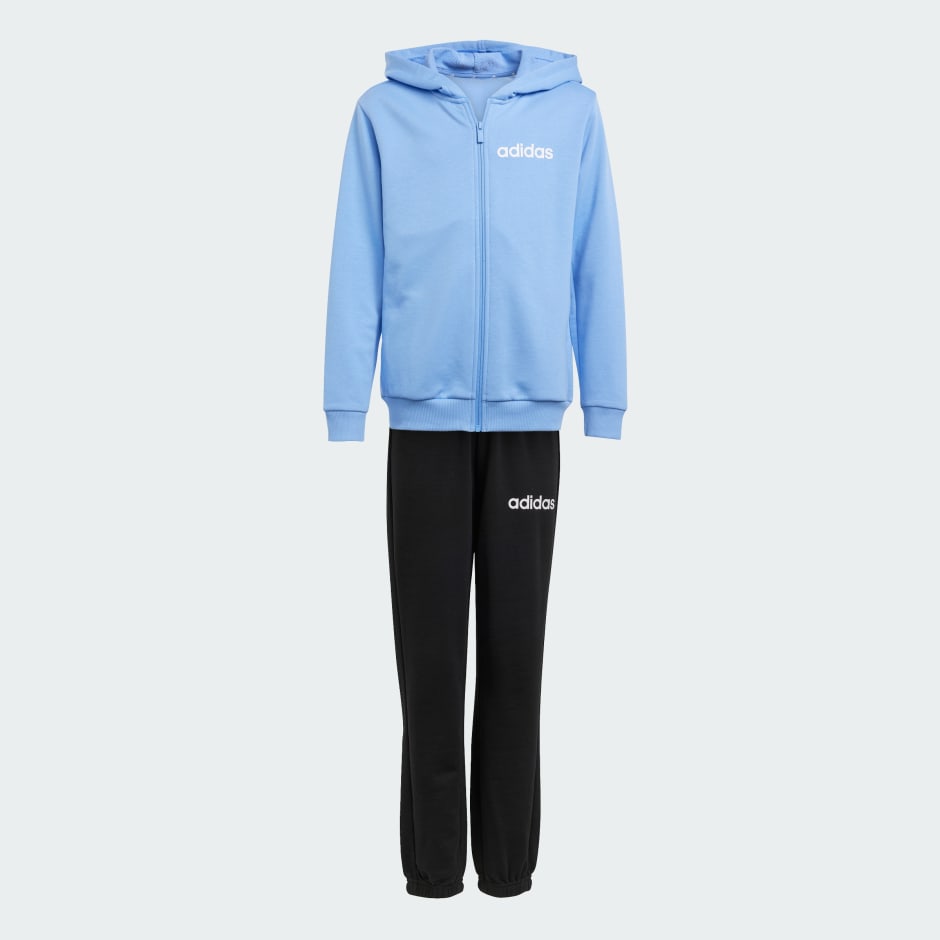 Trening Essentials pentru copii