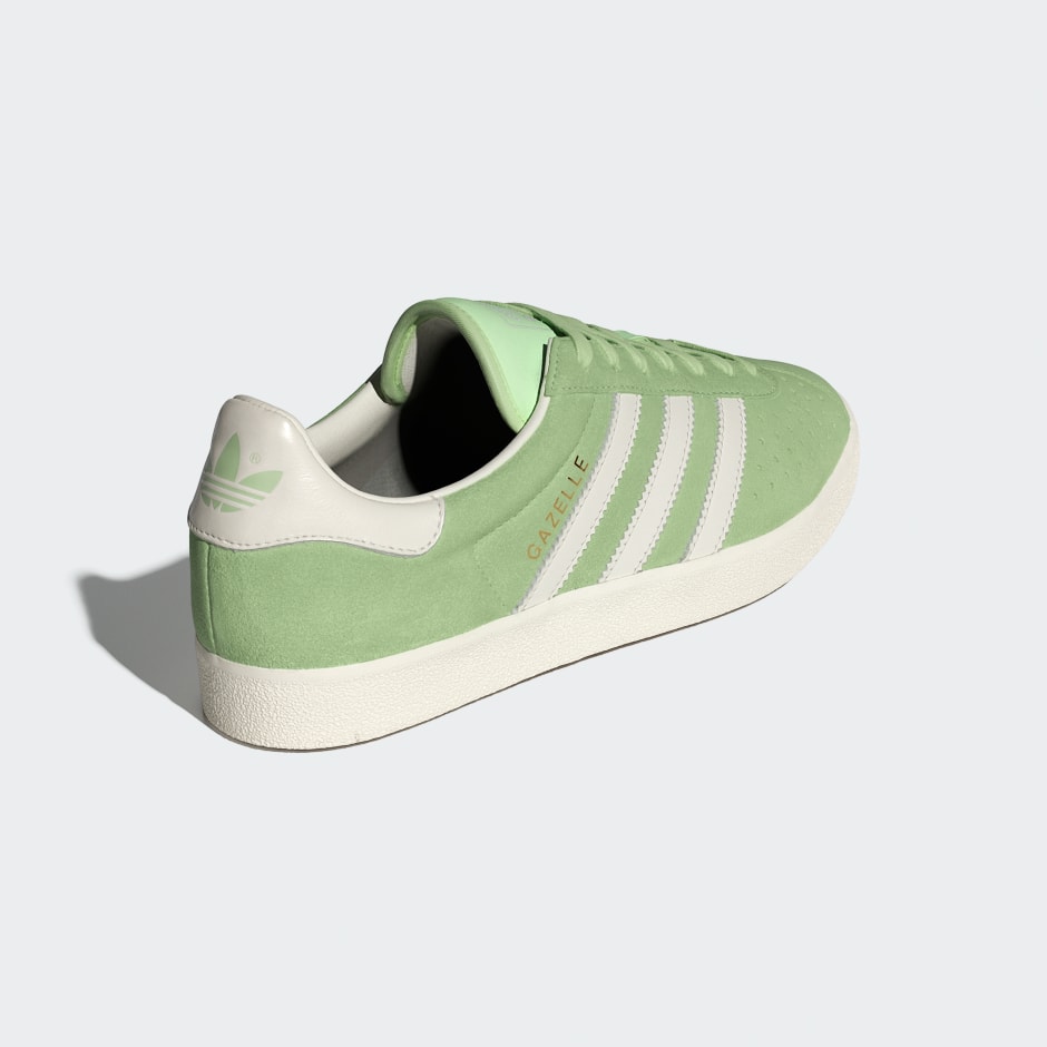 GAZELLE 85