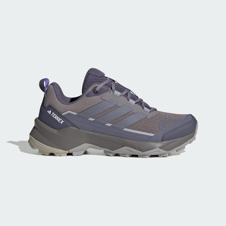 Terrex Skychaser Ax5 Hiking Shoes