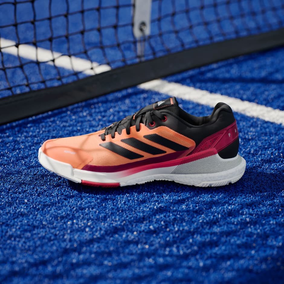 Crazyquick BOOST Padel Shoes