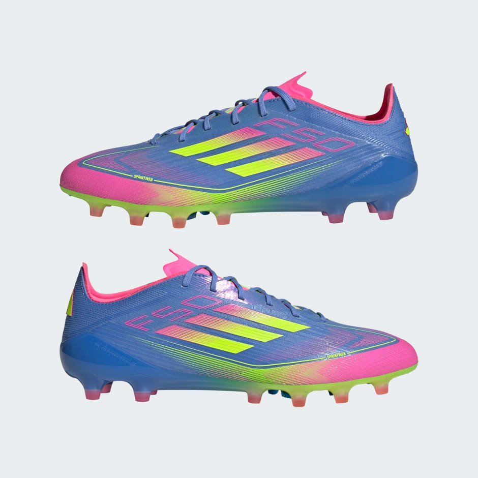 Ghete pentru gazon artificial F50 Elite