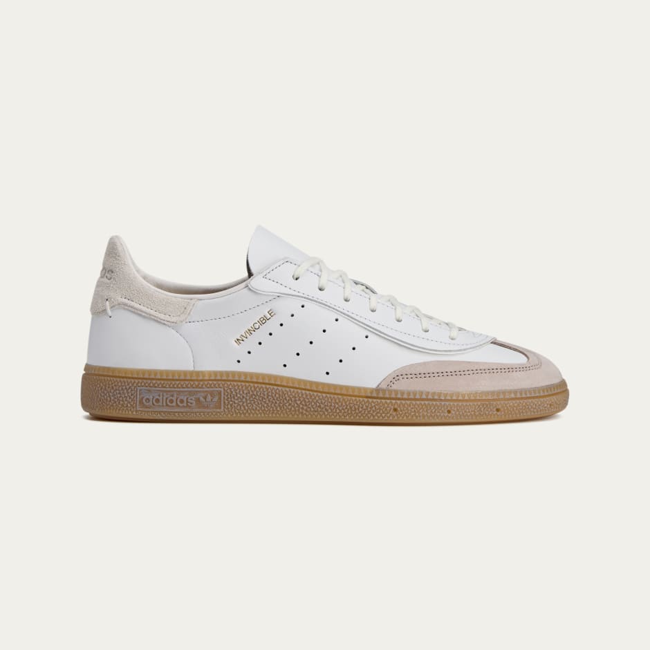 Handball Spezial Invincible Shoes