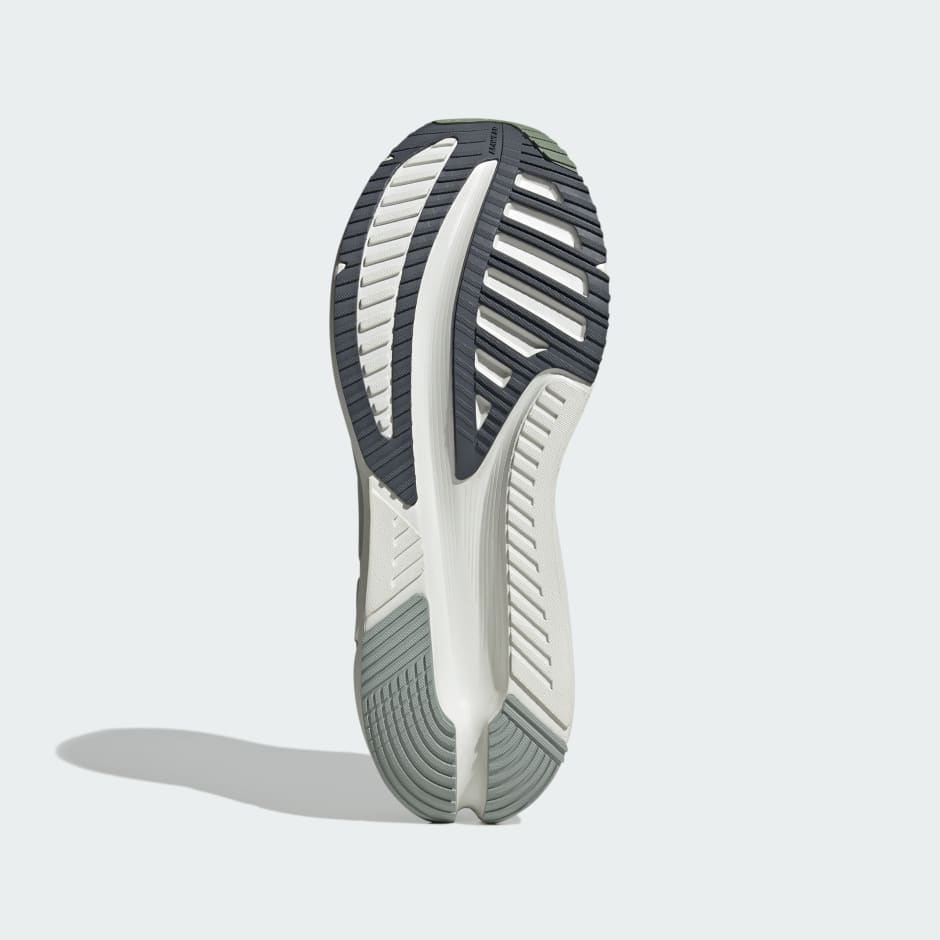 ADISTAR 4 RUNNING SHOES