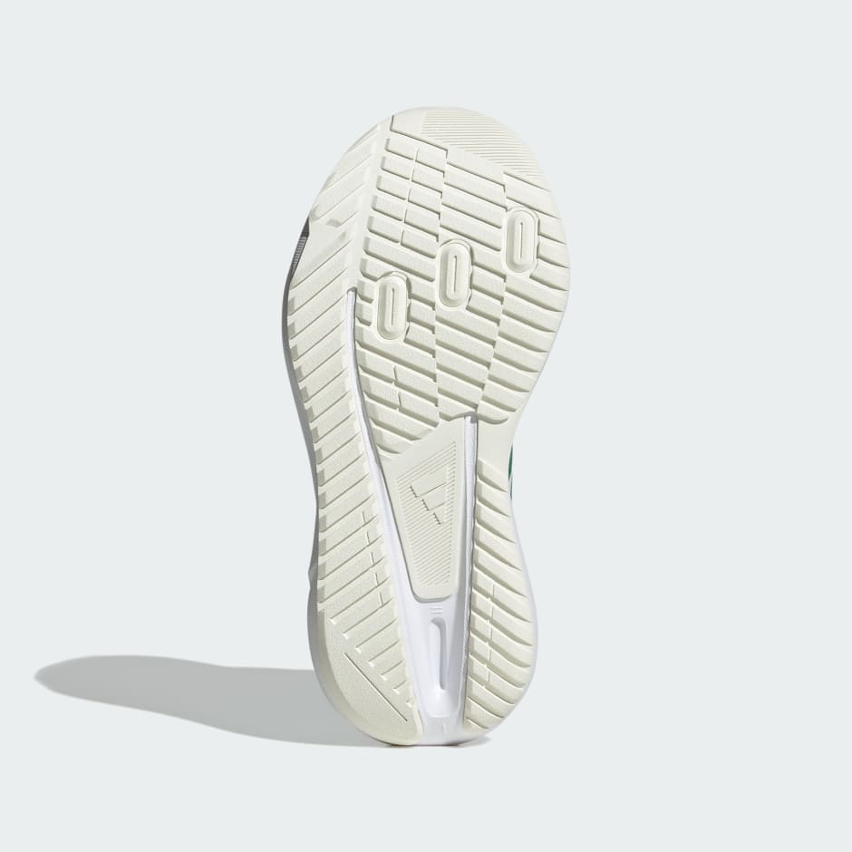 Duramo SL2 Habu Kids