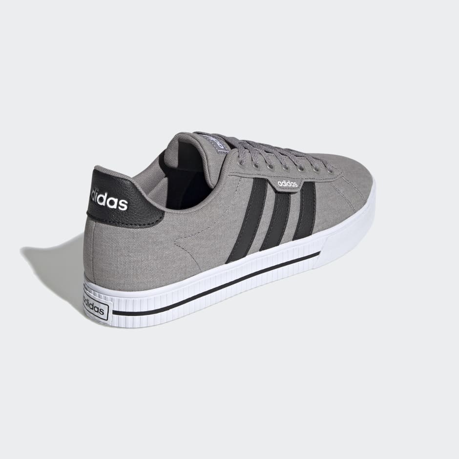 adidas 3.0 Shoes - Grey | adidas