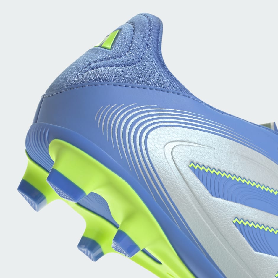 Copa Pure 3 Club Firm/Multi-Ground Boots