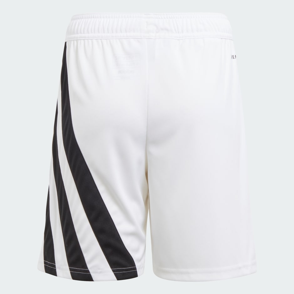 Fortore 23 Shorts