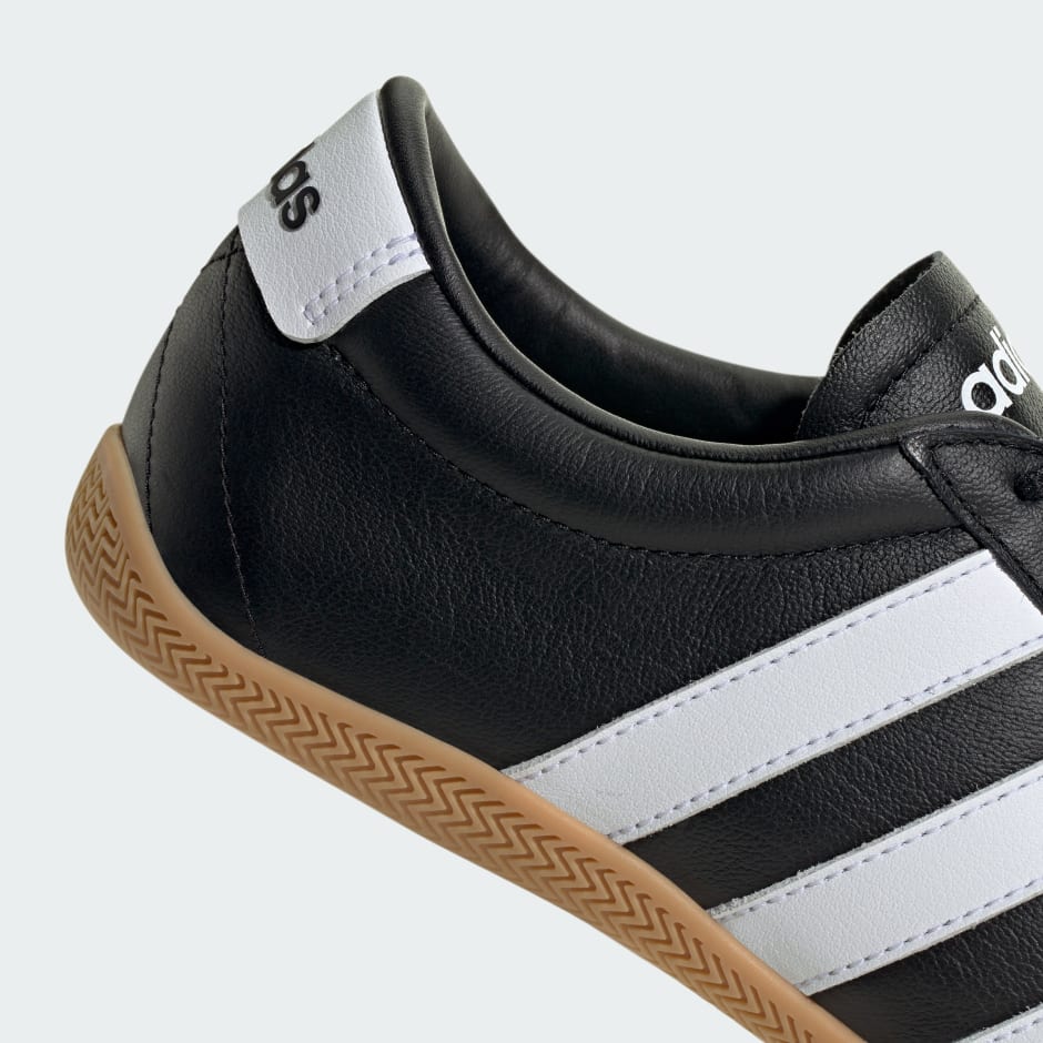 Grand Court Lo Shoes