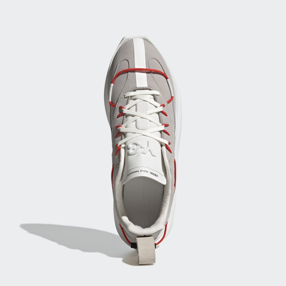 Y-3 Shiku Run
