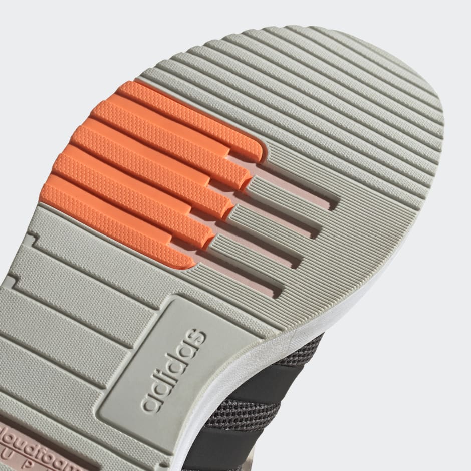 Racer TR21 Shoes