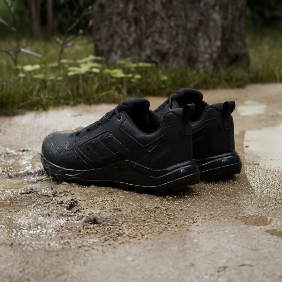 Tenisice za trčanje Tracerocker 2.0 GORE-TEX Trail