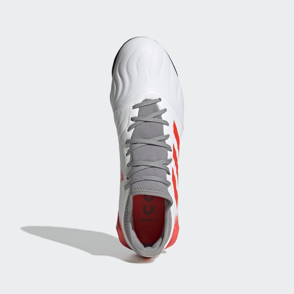 Copa Sense.3 Turf Boots image number null