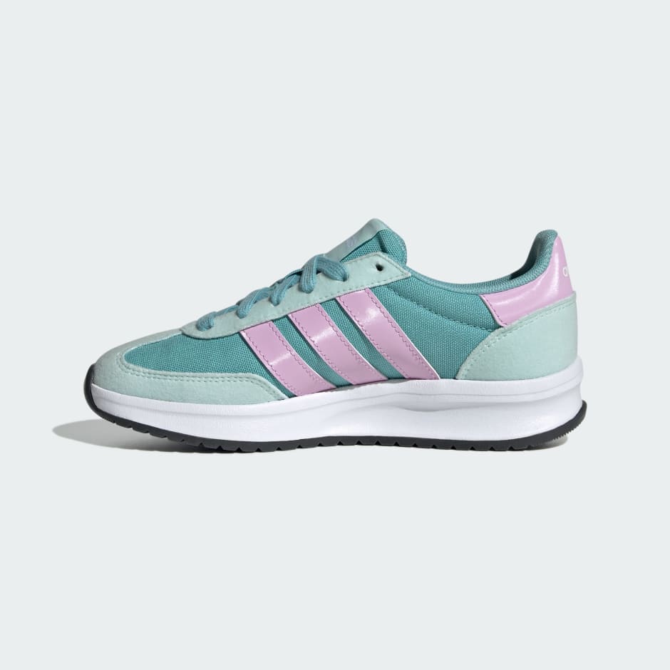 Pantofi sport Run 70s 2.0