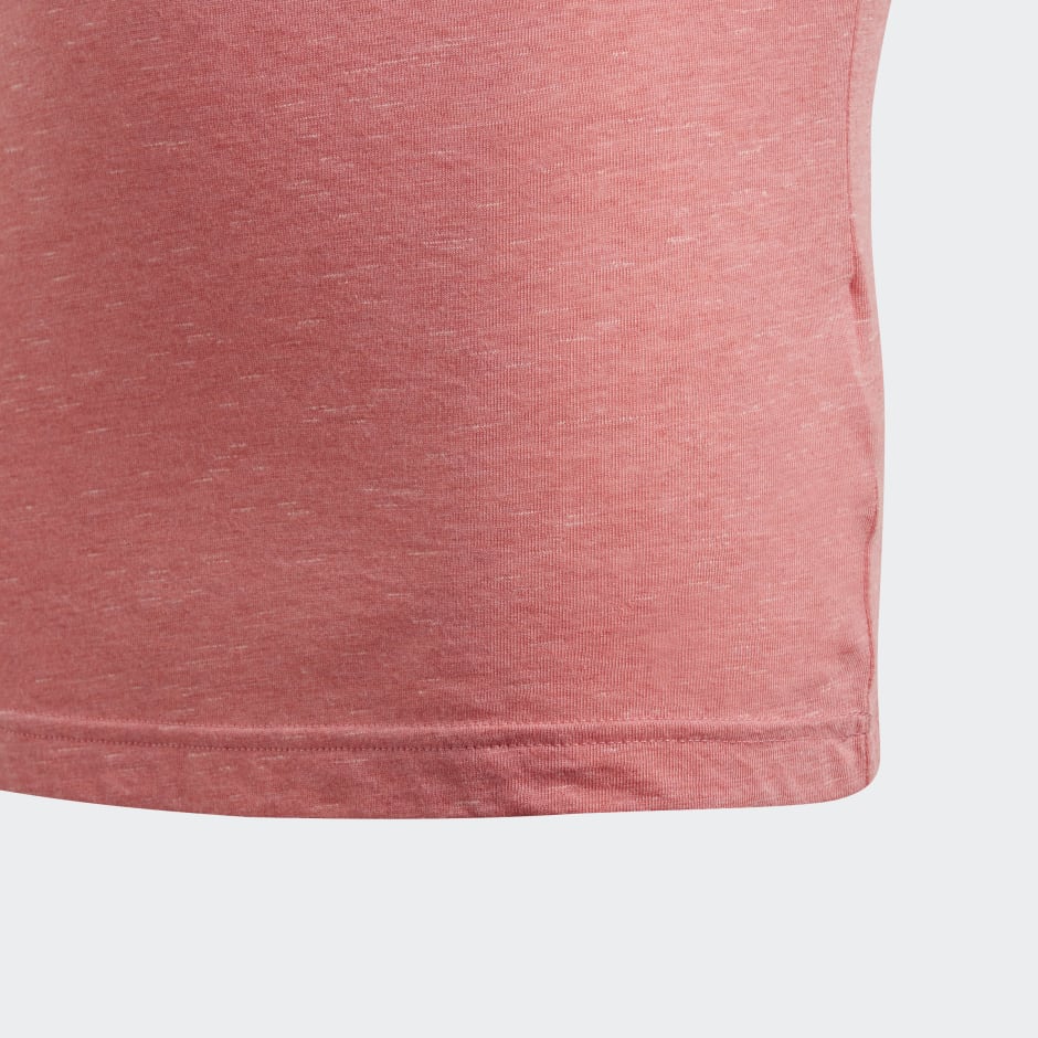 Future Icons Tee