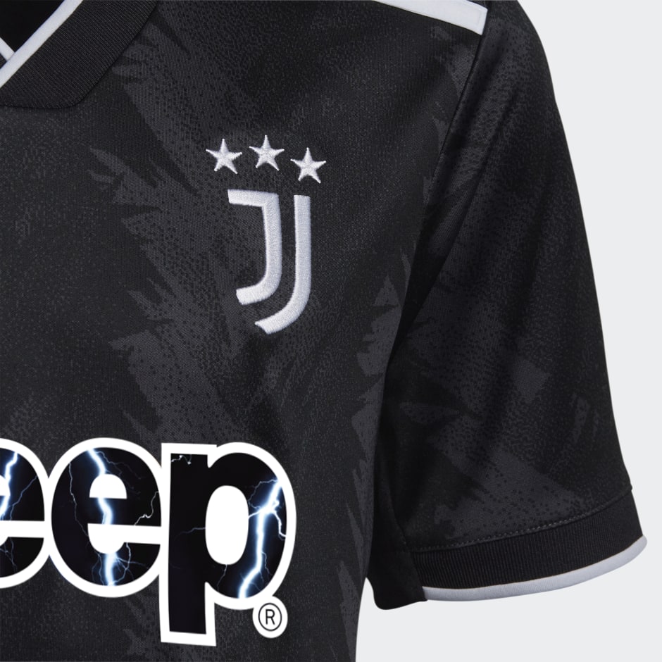 قميص Juventus 22/23 Away  image number null