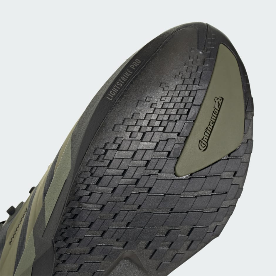 Tenisice za trčanje Adizero Adios 9