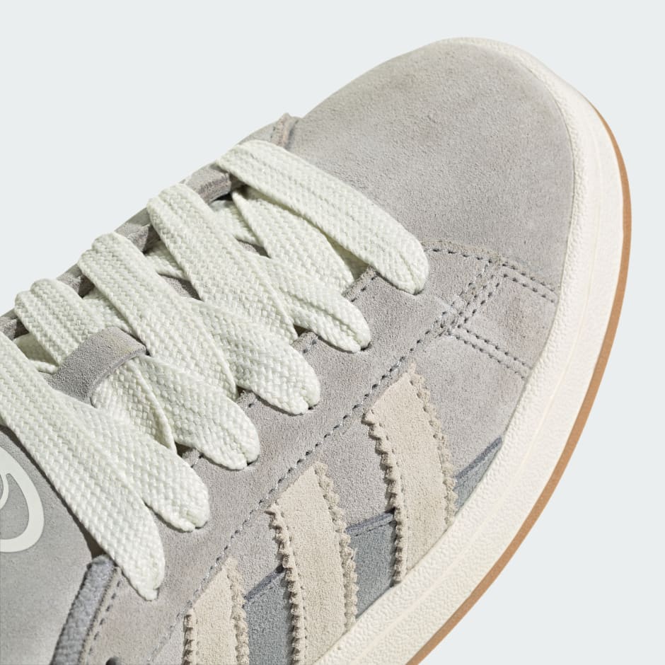 Pantofi sport Campus Anii 2000