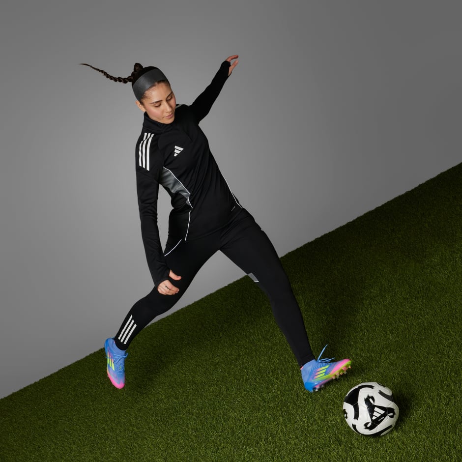 Kopačke F50 Elite Mid FG