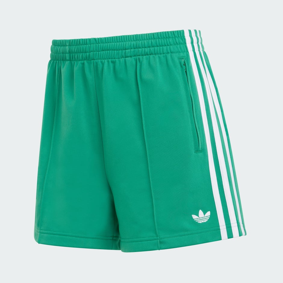 FIREBIRD CLASSIC SHORTS