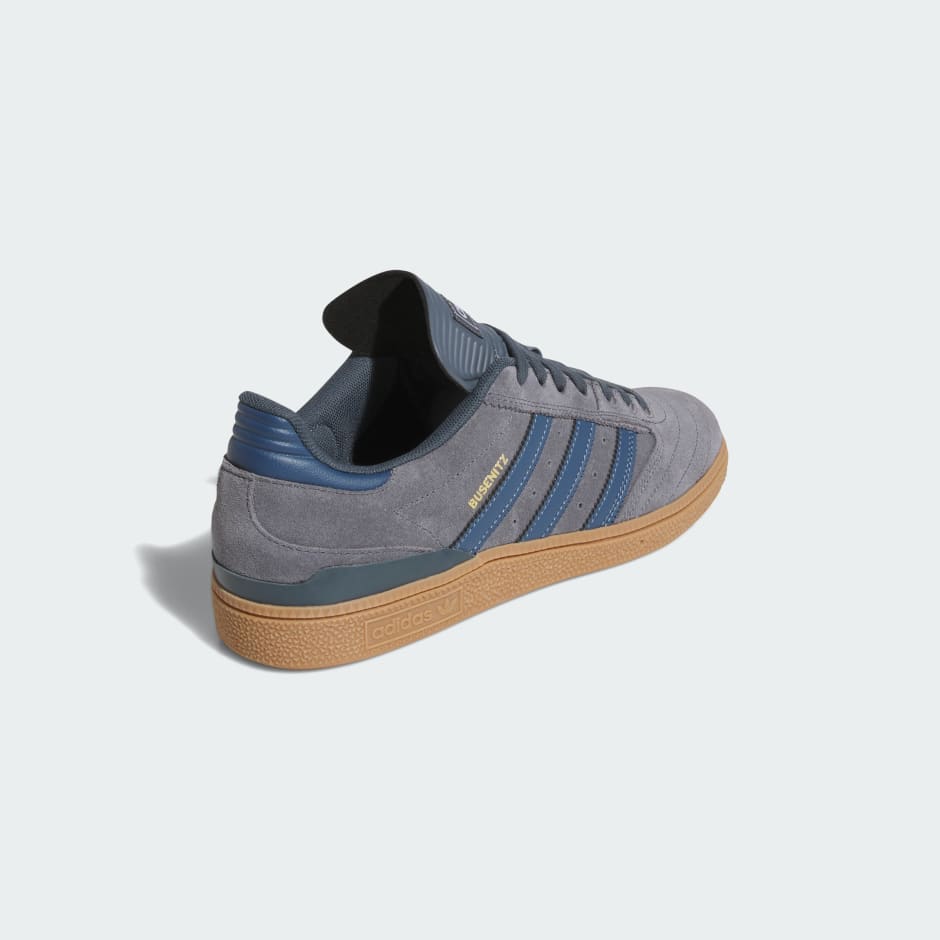 Pantofi sport Busenitz Pro