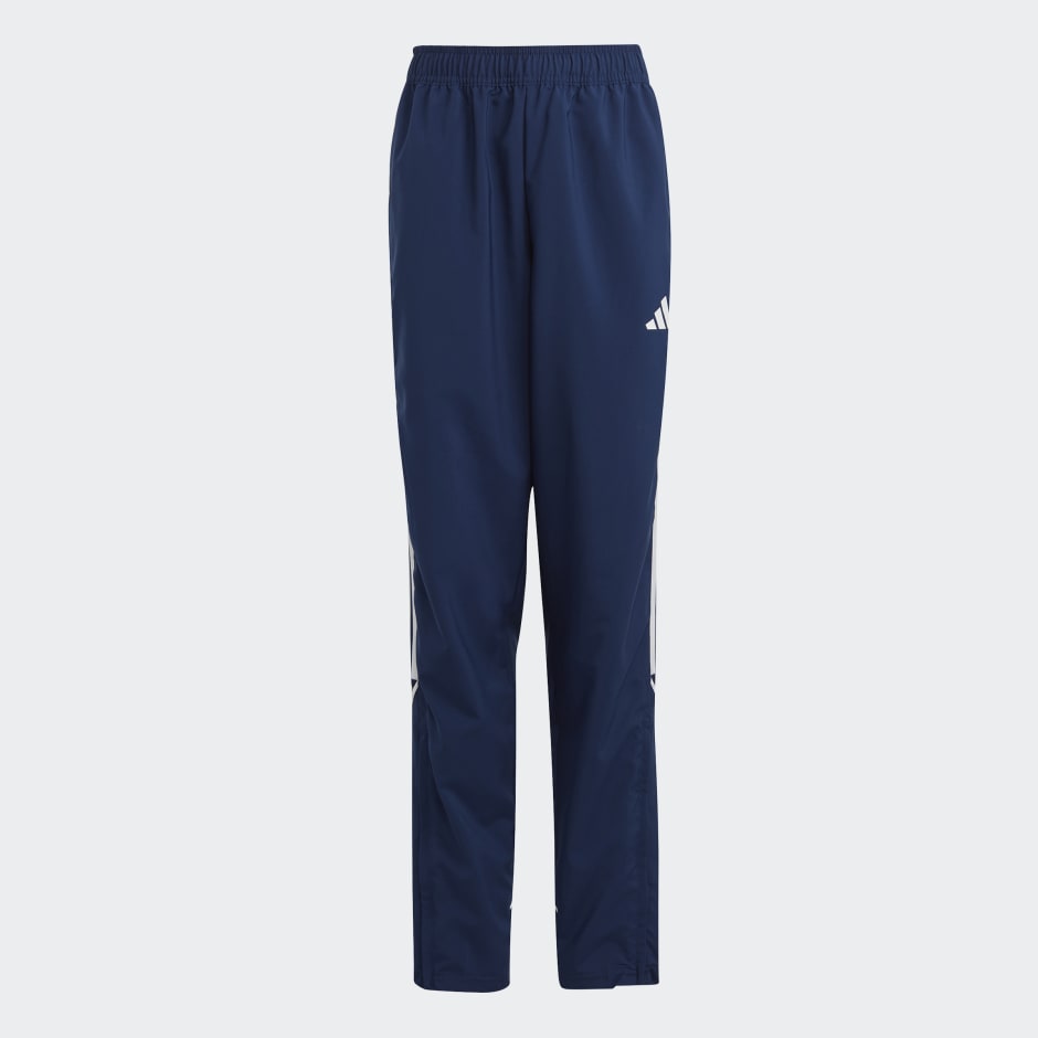 Adidas Tiro 23 League Woven Pants