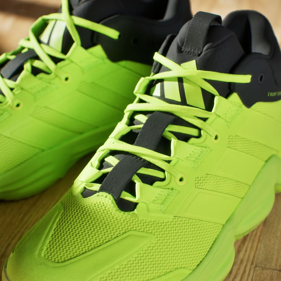 Pantofi de interior Court Stabil