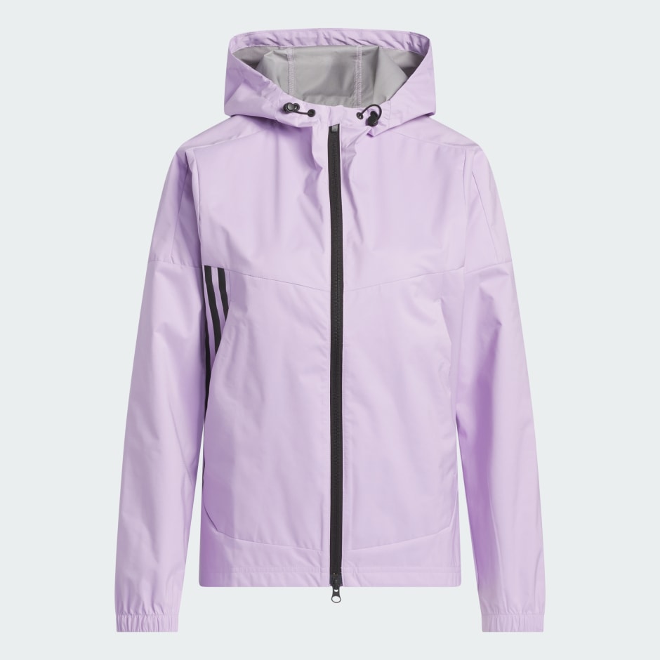 Jachetă de tranziție