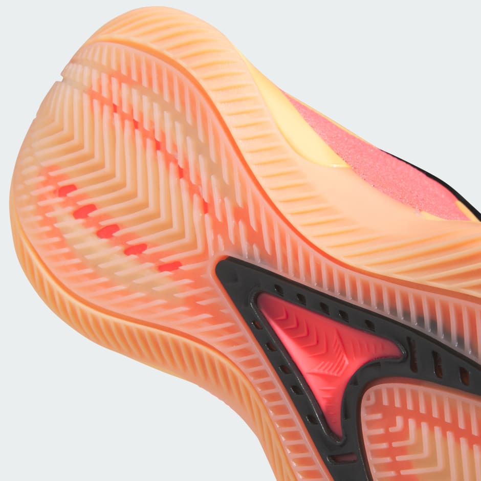 Pantofi Anthony Edwards 2 pentru copii