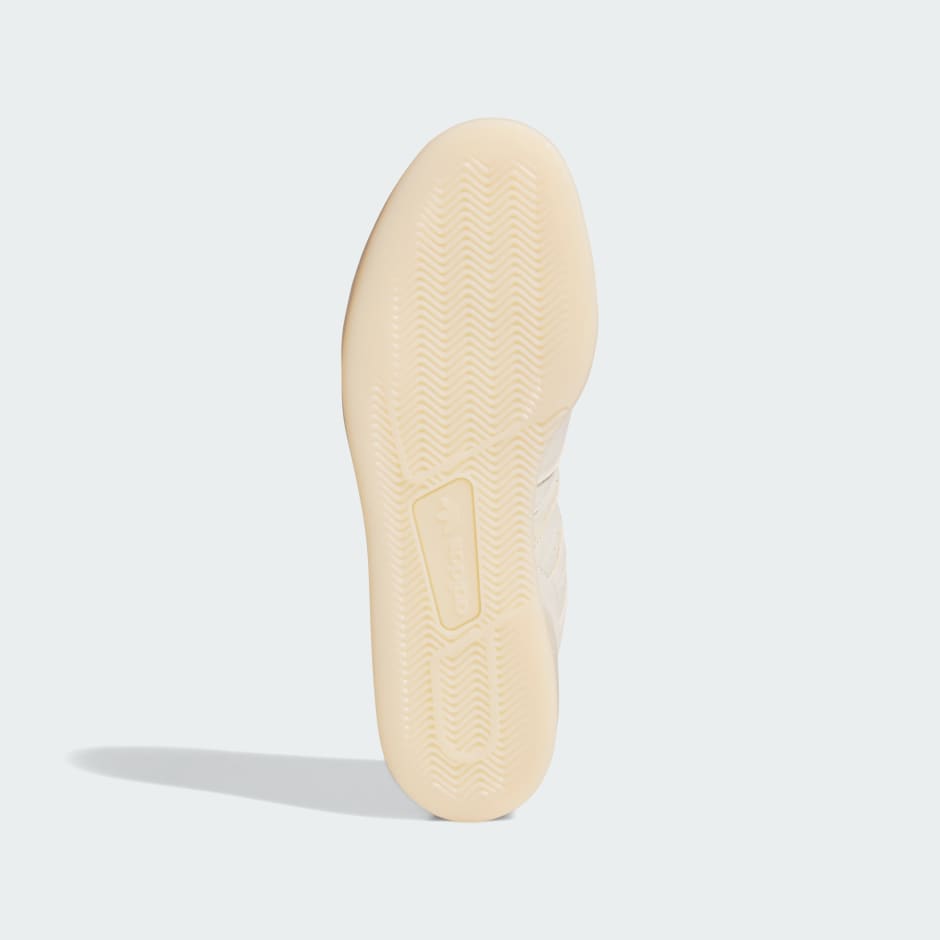 Rivalry Lux Low Shoes