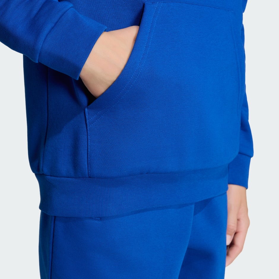 Hanorac pentru copii