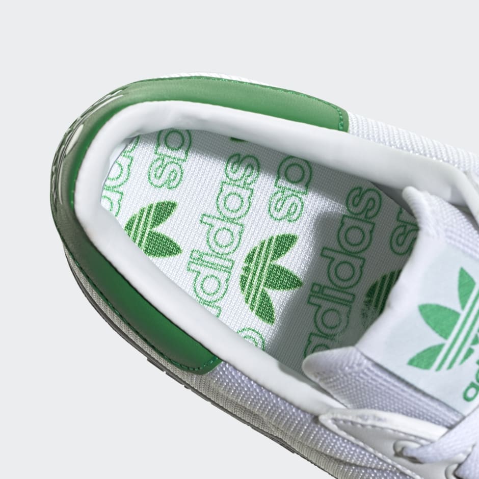 Tenis Rod Laver